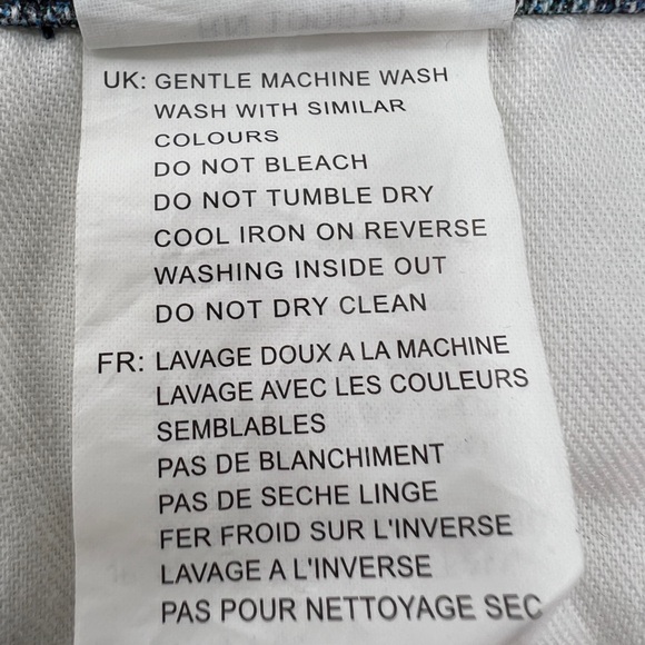 KSUBI - Albuquerque Cut-offs, Americana - Picture 7 of 10